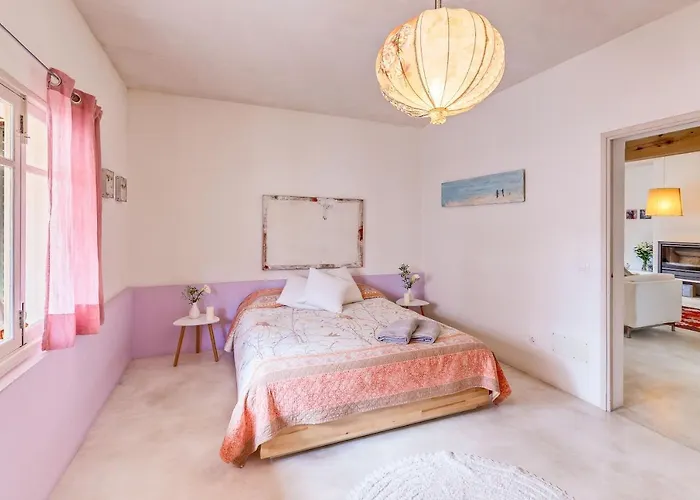 Casa De La Mar 19